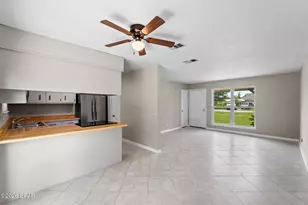 1315 Texas Ave, Lynn Haven, FL 32444 - Photo 10