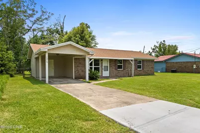 1315 Texas Avenue, Lynn Haven, FL 32444 - Photo 4