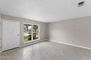 1315 Texas Ave, Lynn Haven, FL 32444 - Photo 8