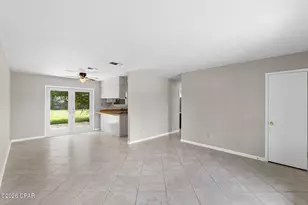 1315 Texas Ave, Lynn Haven, FL 32444 - Photo 6