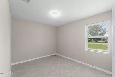1315 Texas Avenue, Lynn Haven, FL 32444 - Photo 20
