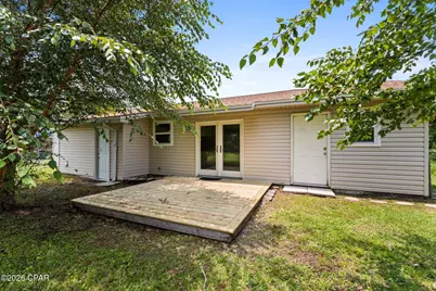 1315 Texas Avenue, Lynn Haven, FL 32444 - Photo 30