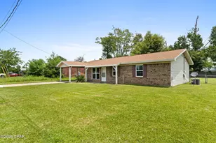 1315 Texas Ave, Lynn Haven, FL 32444 - Photo 2