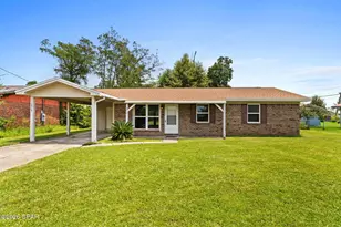 1315 Texas Ave, Lynn Haven, FL 32444 - Photo 1