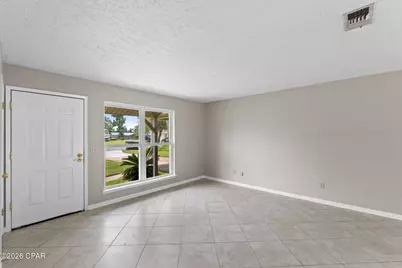 1315 Texas Avenue, Lynn Haven, FL 32444 - Photo 8