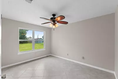 1315 Texas Avenue, Lynn Haven, FL 32444 - Photo 22