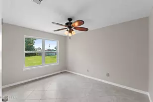 1315 Texas Ave, Lynn Haven, FL 32444 - Photo 22