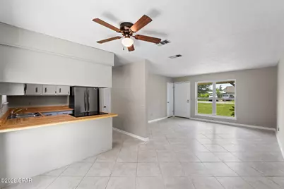 1315 Texas Avenue, Lynn Haven, FL 32444 - Photo 10