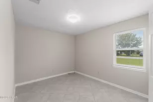 1315 Texas Ave, Lynn Haven, FL 32444 - Photo 20