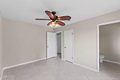 1315 Texas Avenue, Lynn Haven, FL 32444 - Photo 24