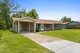1315 Texas Ave, Lynn Haven, FL 32444 - Photo 4