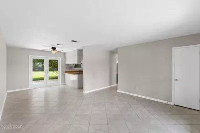 1315 Texas Avenue, Lynn Haven, FL 32444 - Photo 6
