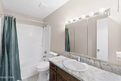 1315 Texas Avenue, Lynn Haven, FL 32444 - Photo 18