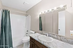 1315 Texas Ave, Lynn Haven, FL 32444 - Photo 18