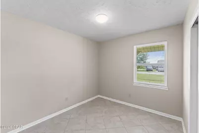 1315 Texas Avenue, Lynn Haven, FL 32444 - Photo 16