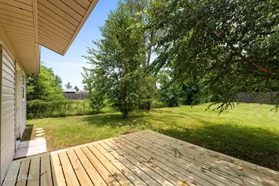 1315 Texas Avenue, Lynn Haven, FL 32444 - Photo 28
