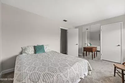 1025 W 19th Street #18B, Panama City, FL 32405 - Photo 24