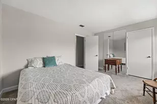 1025 W 19th St, Panama City, FL 32405 - Photo 24