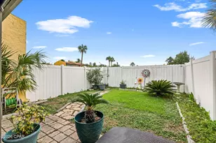 1025 W 19th St, Panama City, FL 32405 - Photo 26