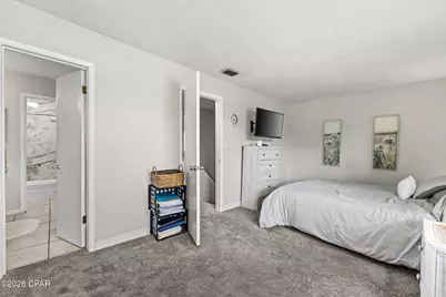 1025 W 19th Street #18B, Panama City, FL 32405 - Photo 20