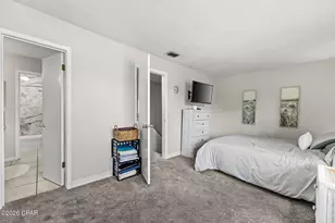 1025 W 19th St, Panama City, FL 32405 - Photo 20