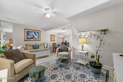 1025 W 19th Street #18B, Panama City, FL 32405 - Photo 12