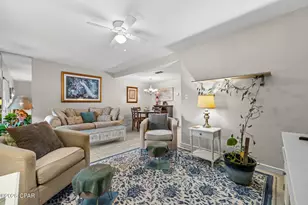 1025 W 19th St, Panama City, FL 32405 - Photo 12