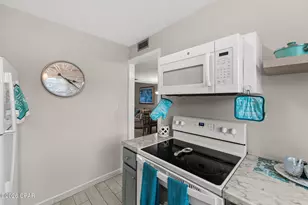 1025 W 19th St, Panama City, FL 32405 - Photo 6