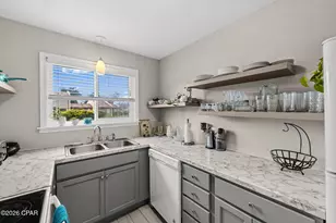 1025 W 19th St, Panama City, FL 32405 - Photo 4