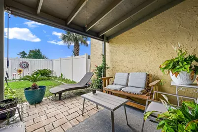 1025 W 19th Street #18B, Panama City, FL 32405 - Photo 14