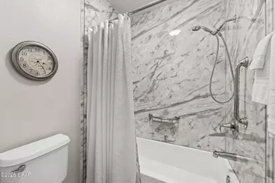 1025 W 19th Street #18B, Panama City, FL 32405 - Photo 22