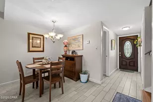 1025 W 19th St, Panama City, FL 32405 - Photo 10