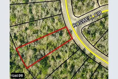 000 Rosetta Drive #27, Chipley, FL 32428 - Photo 6
