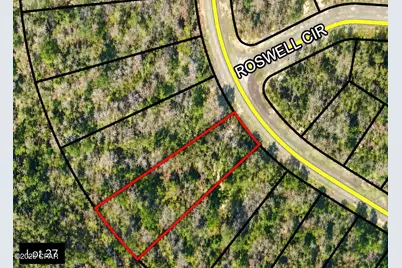 000 Rosetta Drive #27, Chipley, FL 32428 - Photo 2
