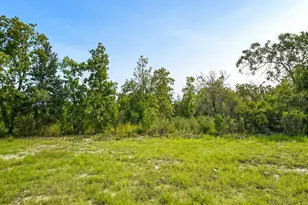 000 Rosetta Dr, Chipley, FL 32428 - Photo 1