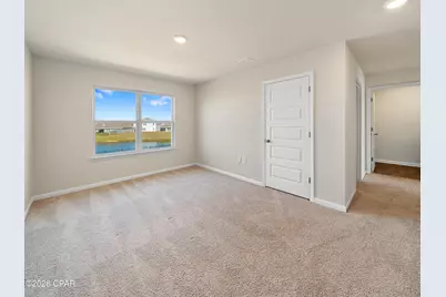 192 Allie Way, Panama City, FL 32404 - Photo 28
