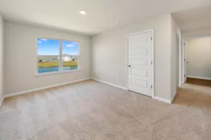 192 Allie Way, Panama City, FL 32404 - Photo 28