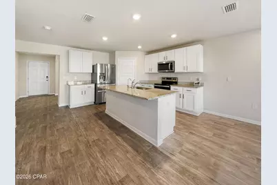 192 Allie Way, Panama City, FL 32404 - Photo 20
