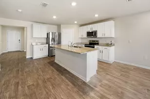 192 Allie Way, Panama City, FL 32404 - Photo 20
