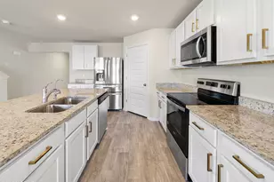 192 Allie Way, Panama City, FL 32404 - Photo 18