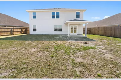192 Allie Way, Panama City, FL 32404 - Photo 38