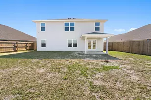 192 Allie Way, Panama City, FL 32404 - Photo 38