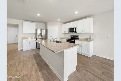 192 Allie Way, Panama City, FL 32404 - Photo 4