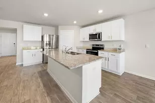192 Allie Way, Panama City, FL 32404 - Photo 4