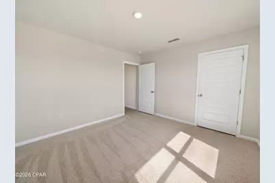 192 Allie Way, Panama City, FL 32404 - Photo 24