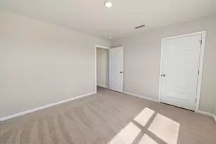 192 Allie Way, Panama City, FL 32404 - Photo 24