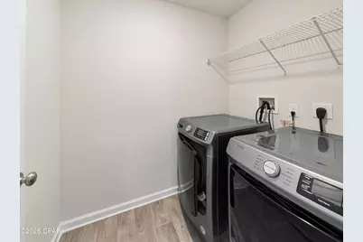 192 Allie Way, Panama City, FL 32404 - Photo 32