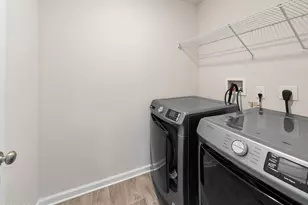 192 Allie Way, Panama City, FL 32404 - Photo 32