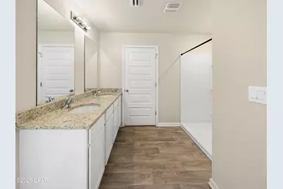 192 Allie Way, Panama City, FL 32404 - Photo 34