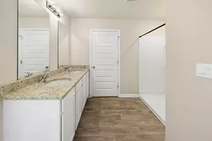 192 Allie Way, Panama City, FL 32404 - Photo 34